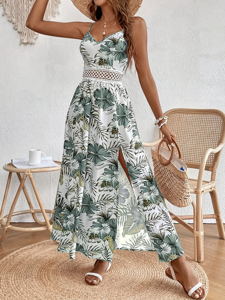 GINA | VESTIDO