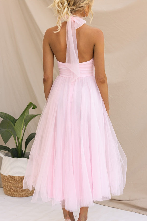 Kaylee | Vestido de Hada