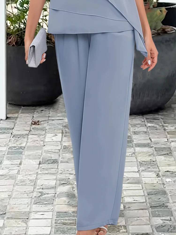 FINNEE – CONJUNTO MODERNO DE DOS PIEZAS