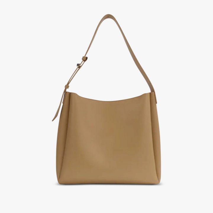 BELLA - BOLSO ESPACIOSO