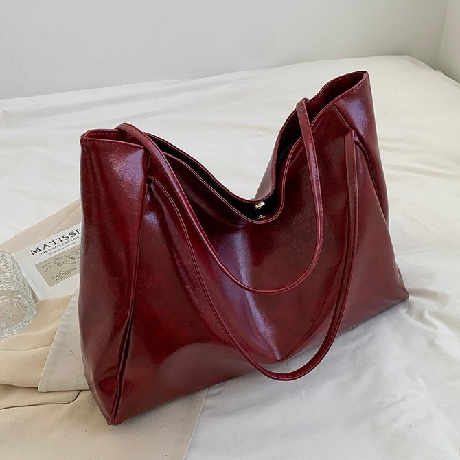 BLAIR - BOLSO VINTAGE