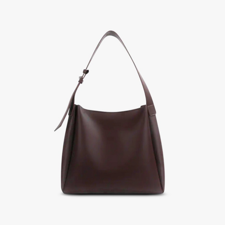 BELLA - BOLSO ESPACIOSO