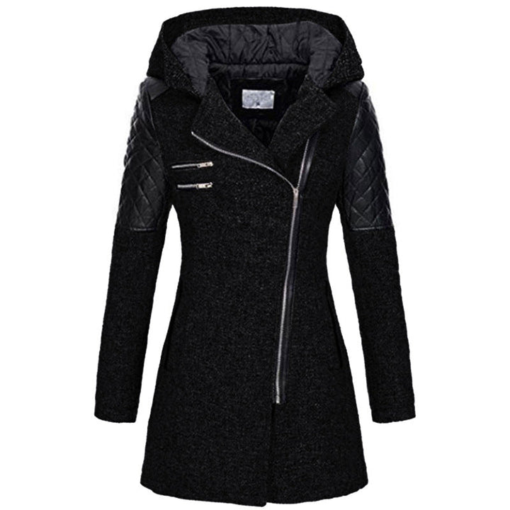 GALE - CHAQUETA TÉRMICA