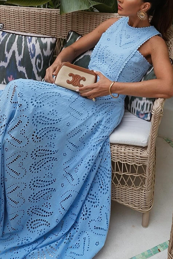 COBIE - CONJUNTO COORDINADO DE ENCAJE