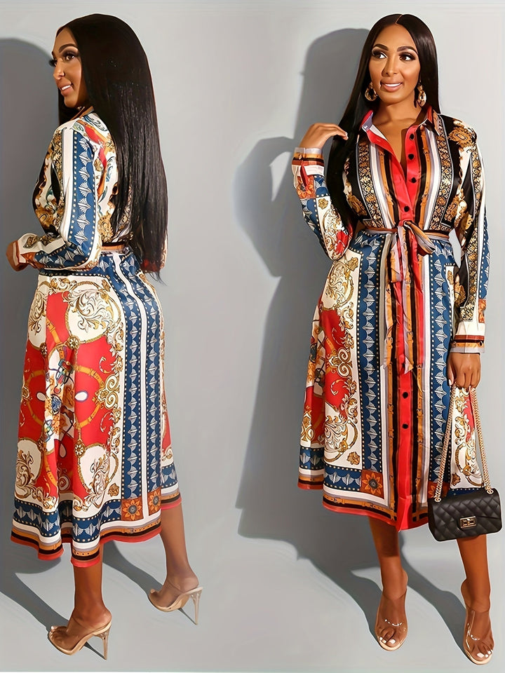 MEL | VESTIDO