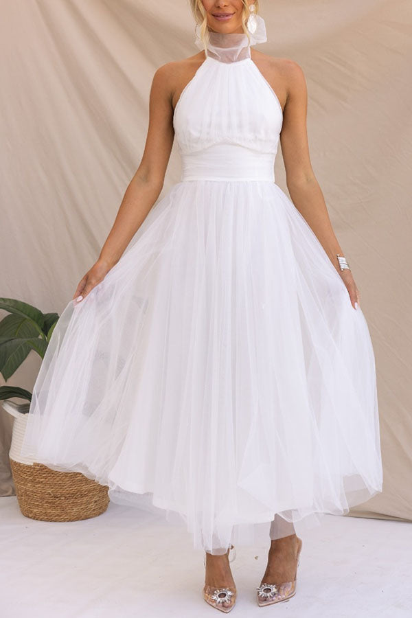 Kaylee | Vestido de Hada