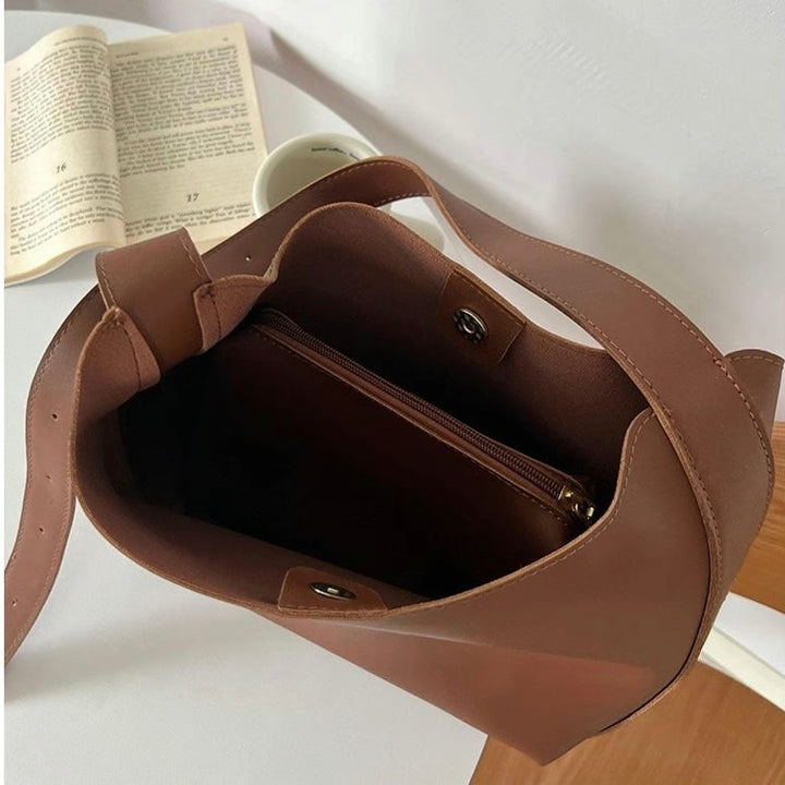 JULIE - BOLSO ELEGANTE