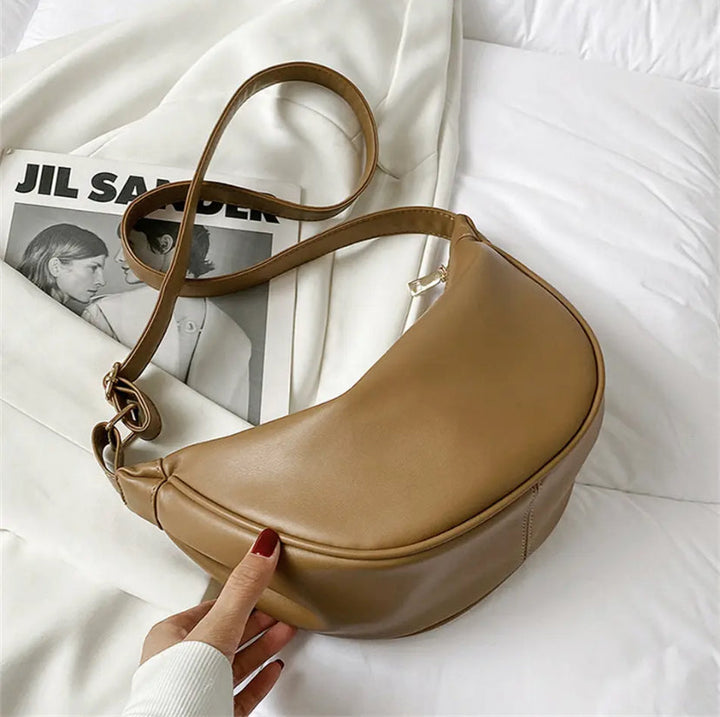 HANNAH - BOLSO COMPACTO