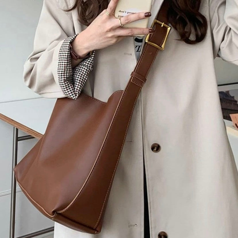 JULIE - BOLSO ELEGANTE