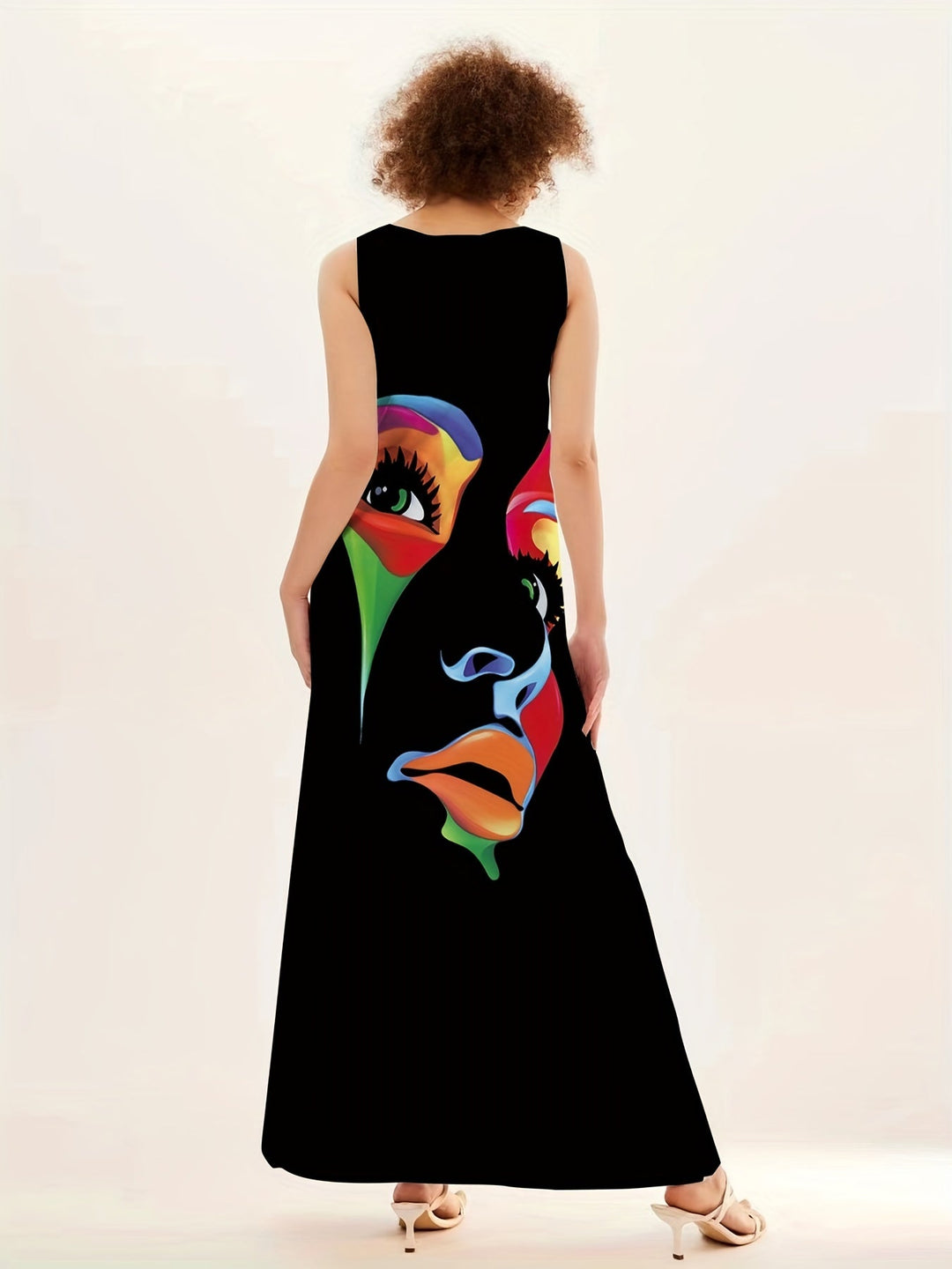 LOIS | VESTIDO