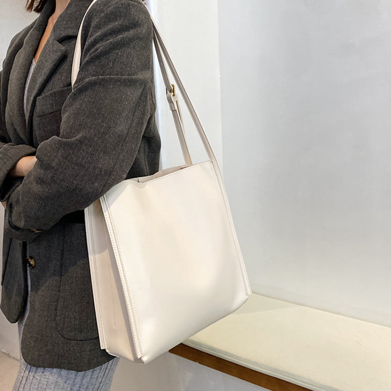 AVA - BOLSO ELEGANTE