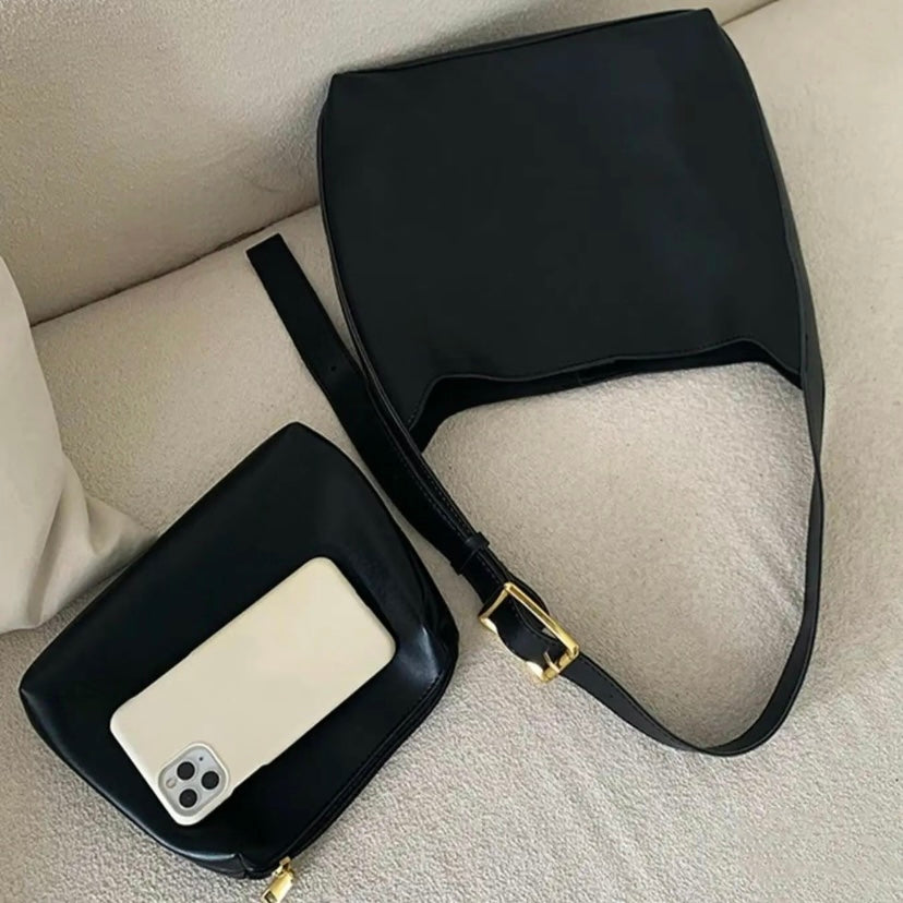 JULIE - BOLSO ELEGANTE