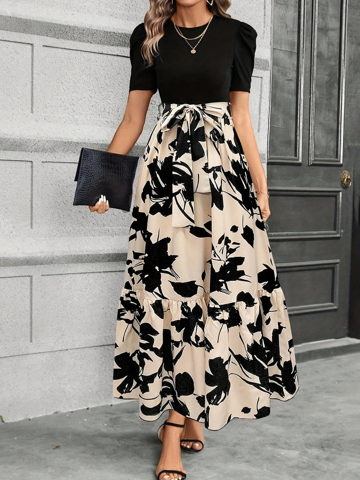 TARA | VESTIDO