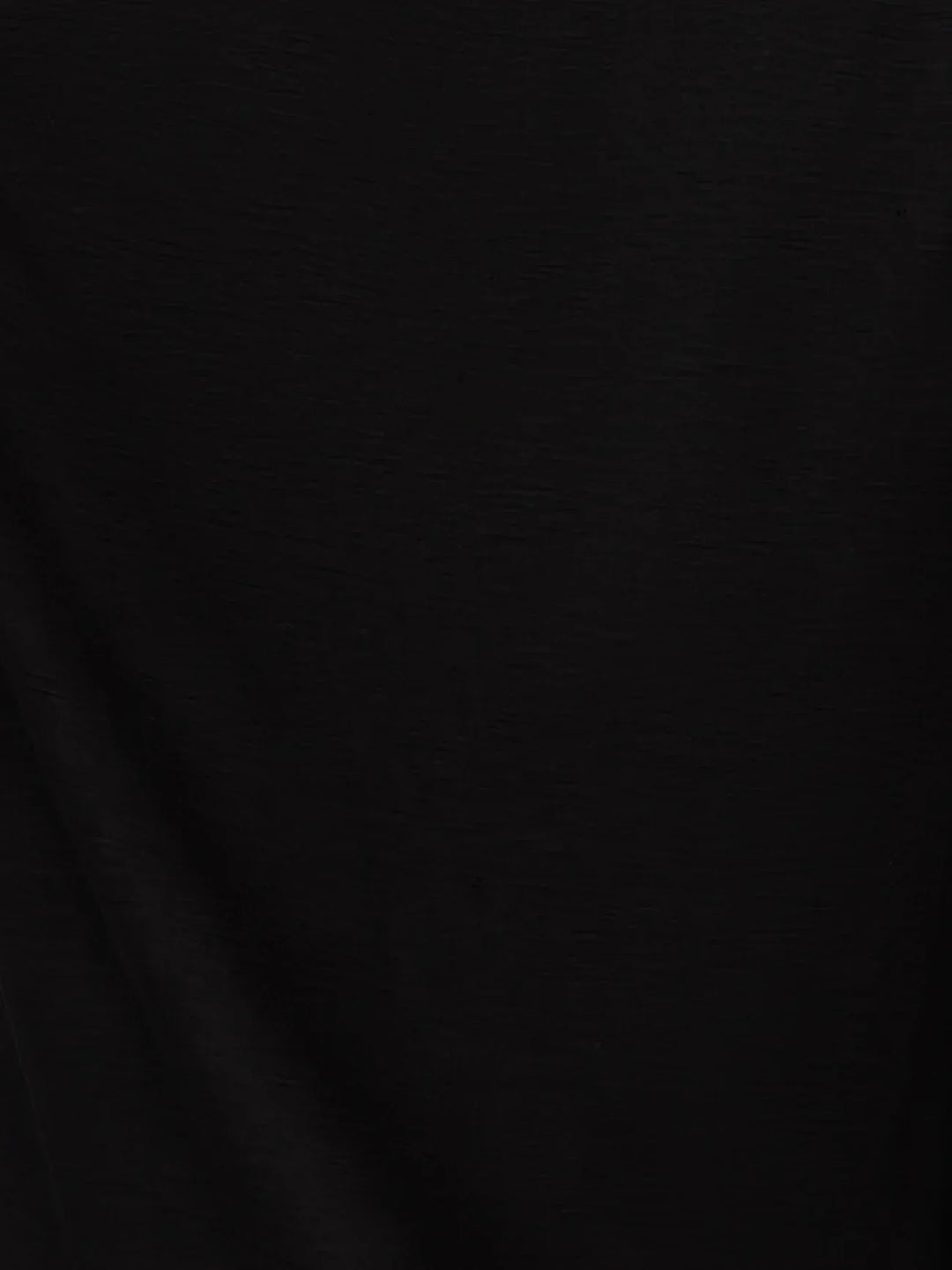 ARCADIA - BLUSA SIN MANGAS CON ESCOTE EN V AIREADA