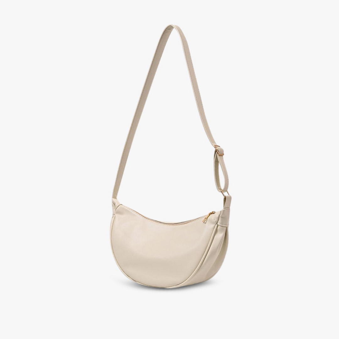 HANNAH - BOLSO COMPACTO