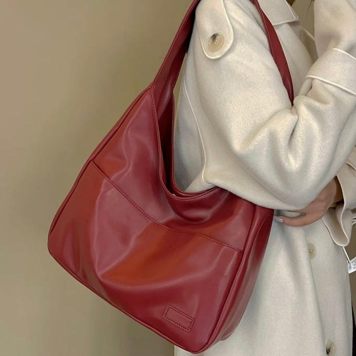MAYA - BOLSO DE BOLSILLO DISEÑADO PARA PROPÓSITOS ESPECÍFICOS