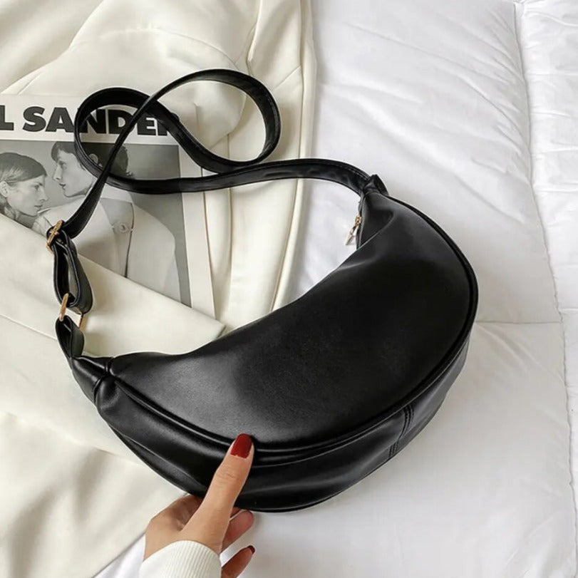 HANNAH - BOLSO COMPACTO