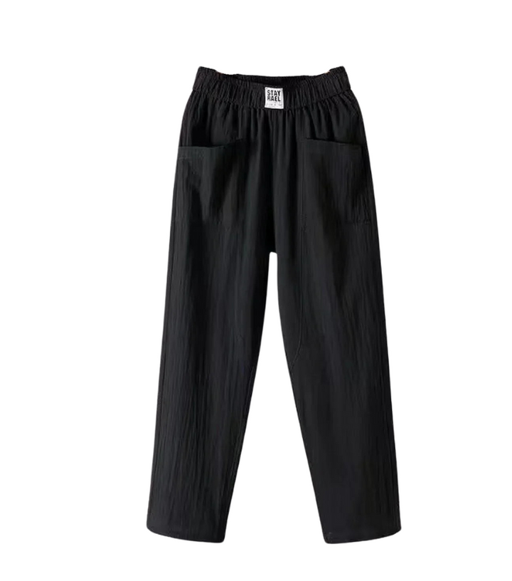 Celi | Pantalones para Mujer Chic y Atemporales