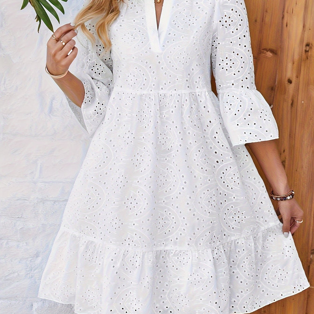 LEE | VESTIDO