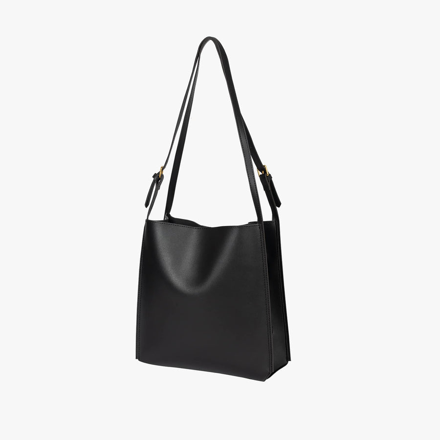 AVA - BOLSO ELEGANTE