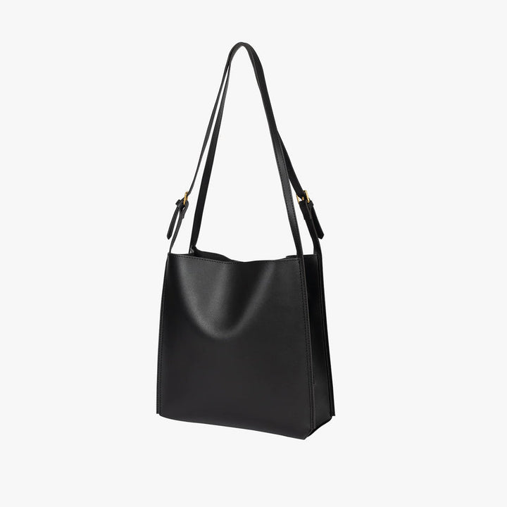 AVA - BOLSO ELEGANTE