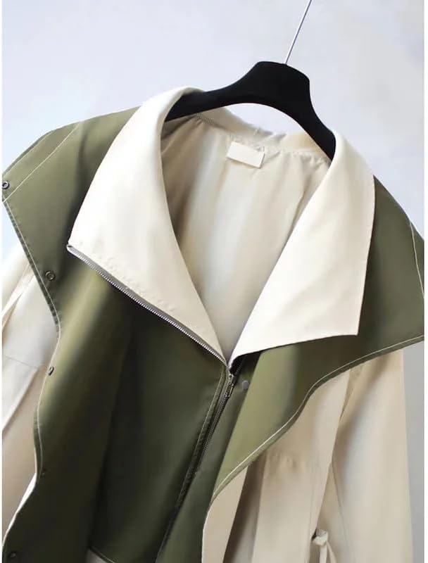 REMY – CHAQUETA IMPERMEABLE MULTIUSOS