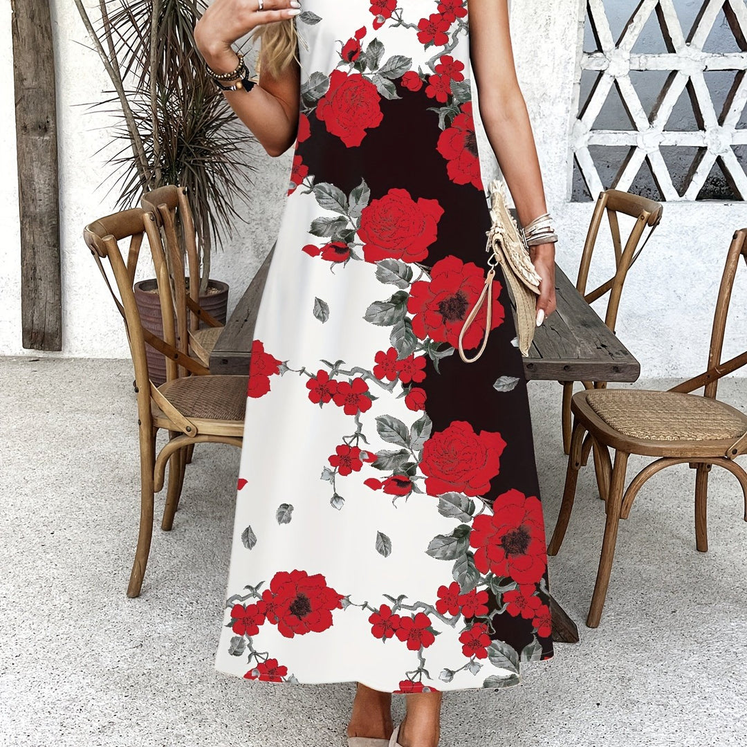 DANY | VESTIDO