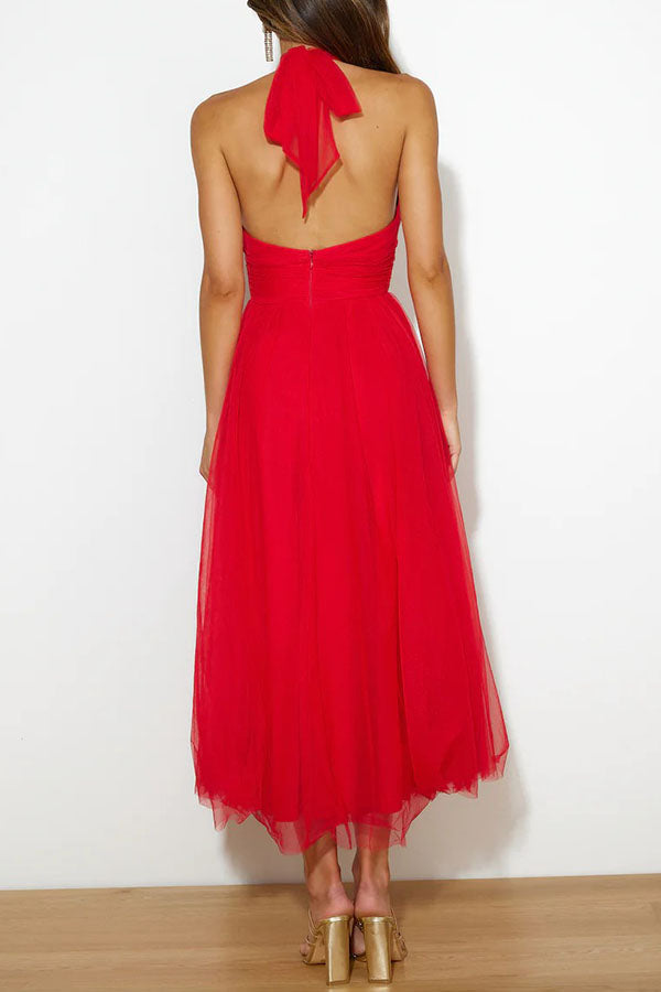 Kaylee | Vestido de Hada