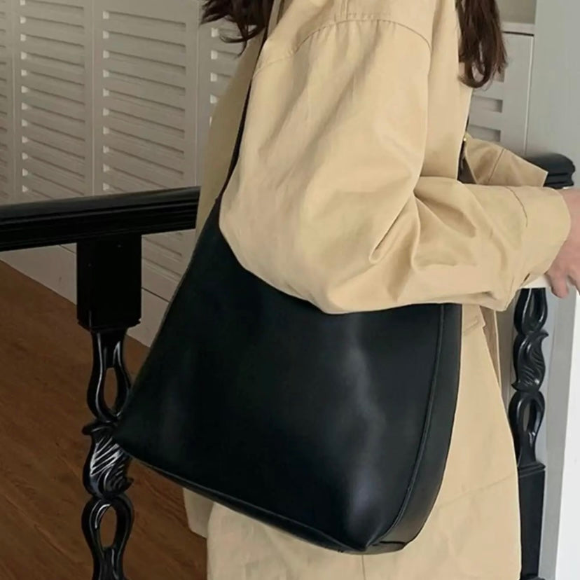JULIE - BOLSO ELEGANTE