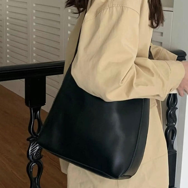 JULIE - BOLSO ELEGANTE