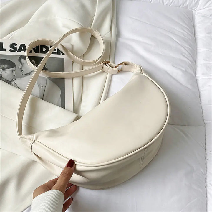 HANNAH - BOLSO COMPACTO