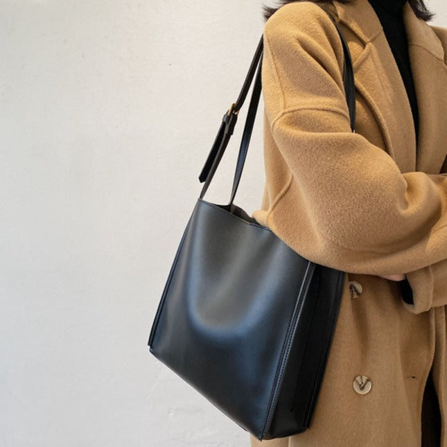 AVA - BOLSO ELEGANTE