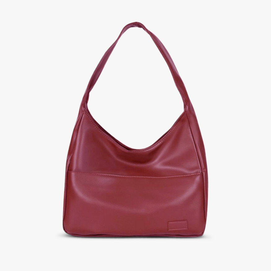 MAYA - BOLSO DE BOLSILLO DISEÑADO PARA PROPÓSITOS ESPECÍFICOS