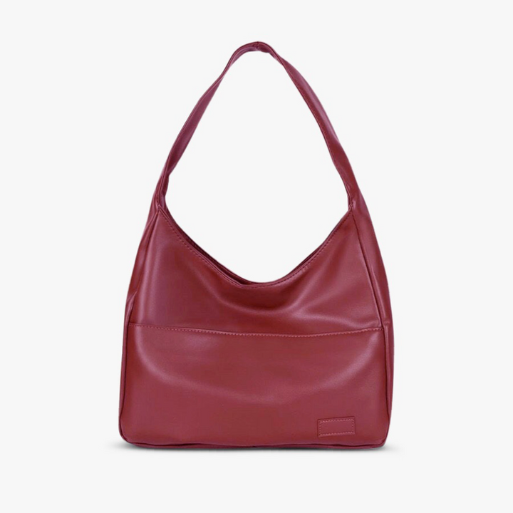 MAYA - BOLSO DE BOLSILLO DISEÑADO PARA PROPÓSITOS ESPECÍFICOS