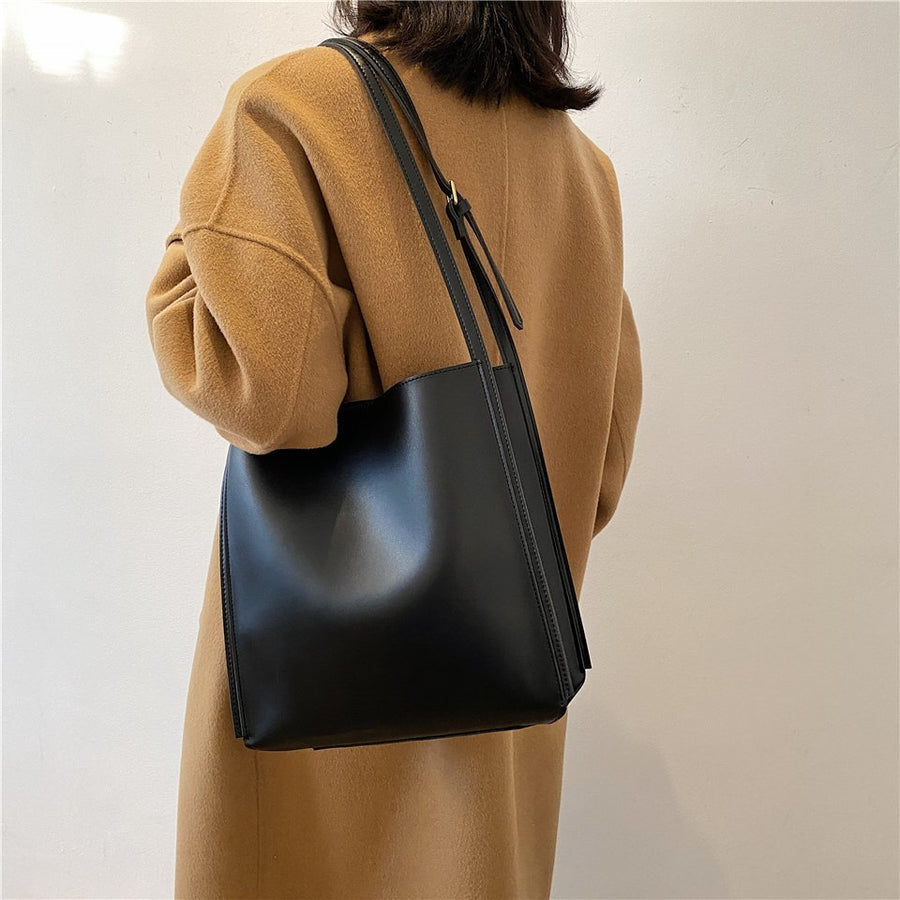 AVA - BOLSO ELEGANTE