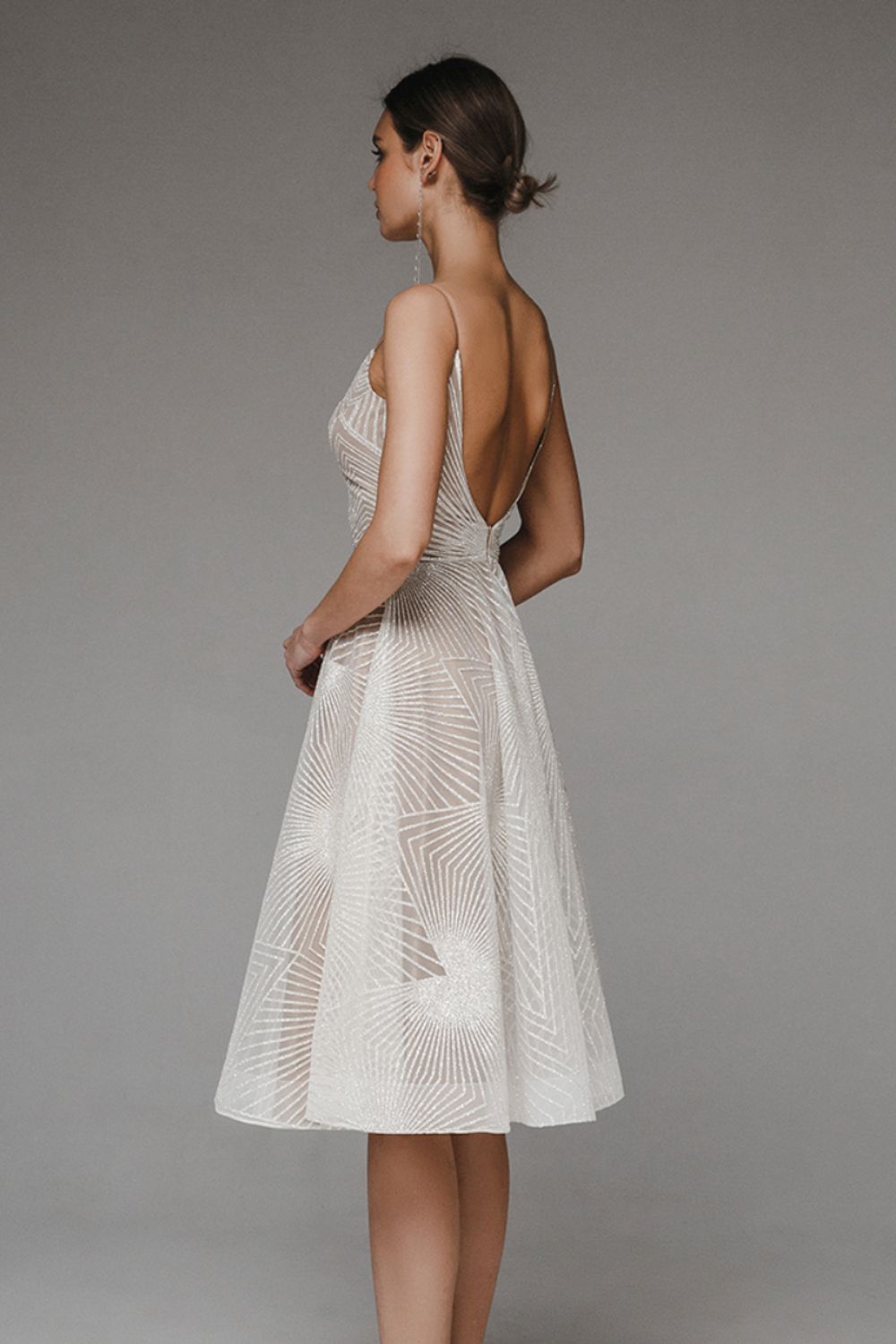JOY | VESTIDO