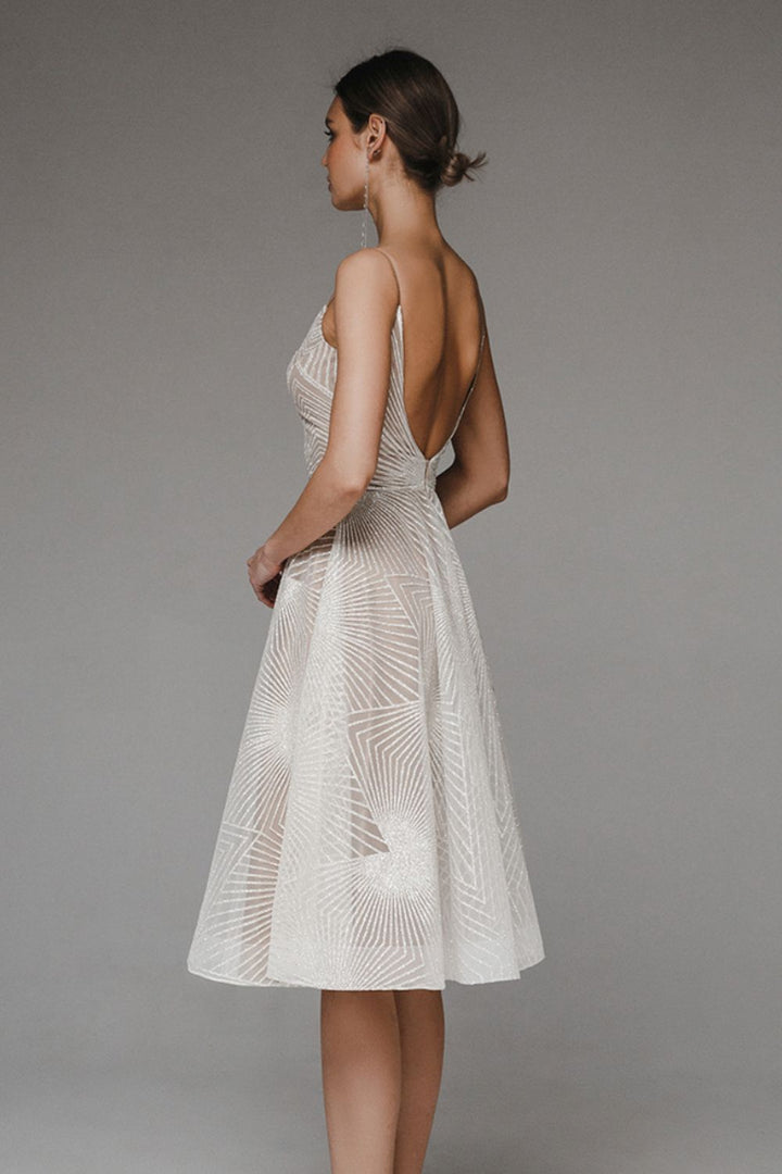 JOY | VESTIDO