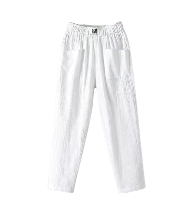 Celi | Pantalones para Mujer Chic y Atemporales