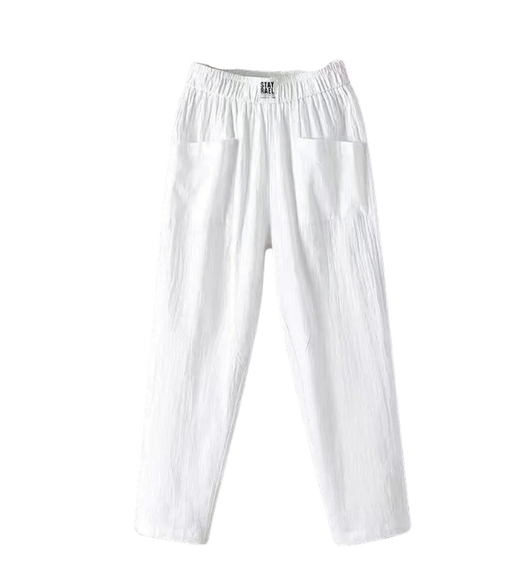 Celi | Pantalones para Mujer Chic y Atemporales