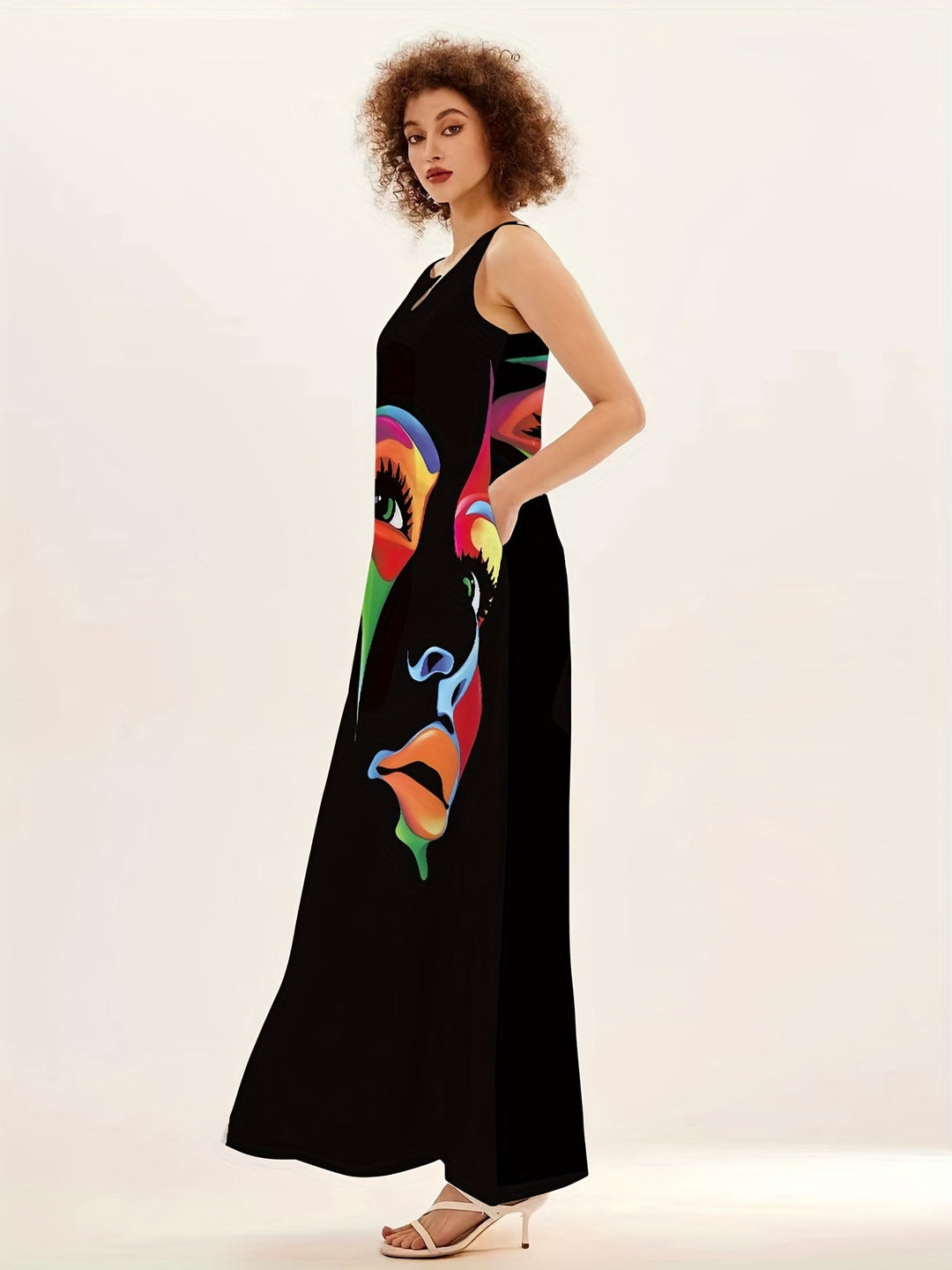 LOIS | VESTIDO