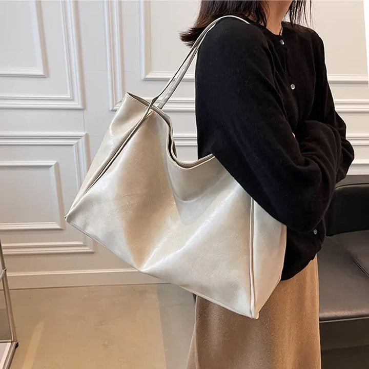 BLAIR - BOLSO VINTAGE