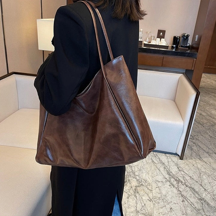 BLAIR - BOLSO VINTAGE