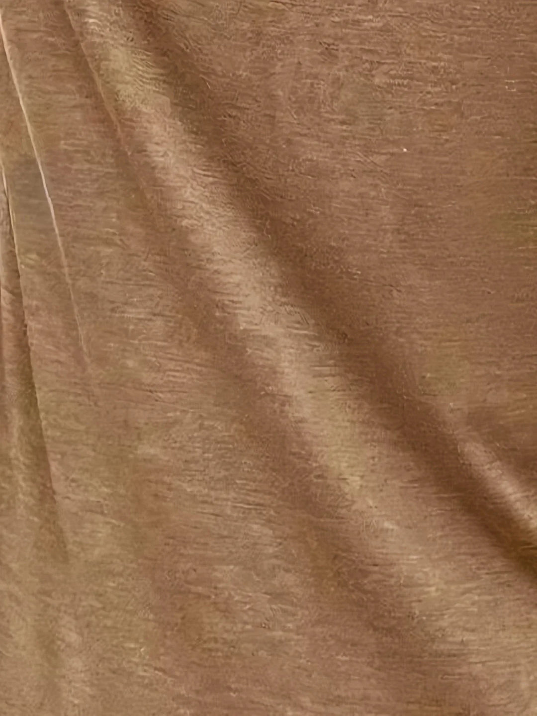 ARCADIA - BLUSA SIN MANGAS CON ESCOTE EN V AIREADA