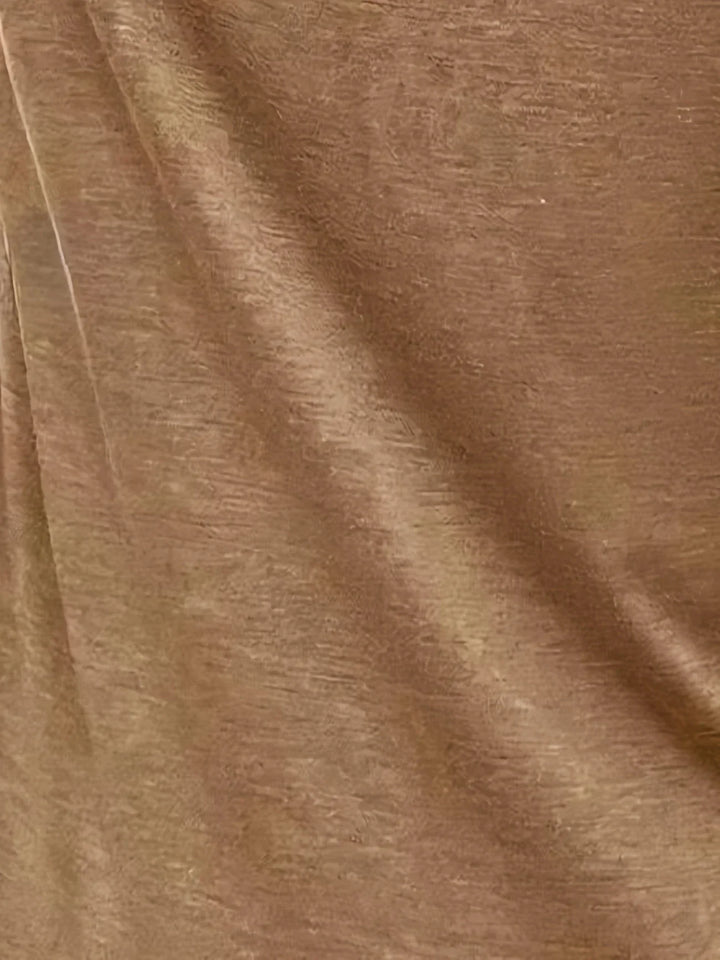 ARCADIA - BLUSA SIN MANGAS CON ESCOTE EN V AIREADA