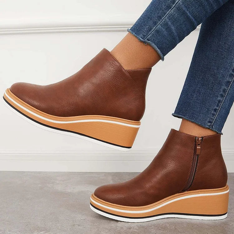 BECKY - BOTAS CITY SIREN