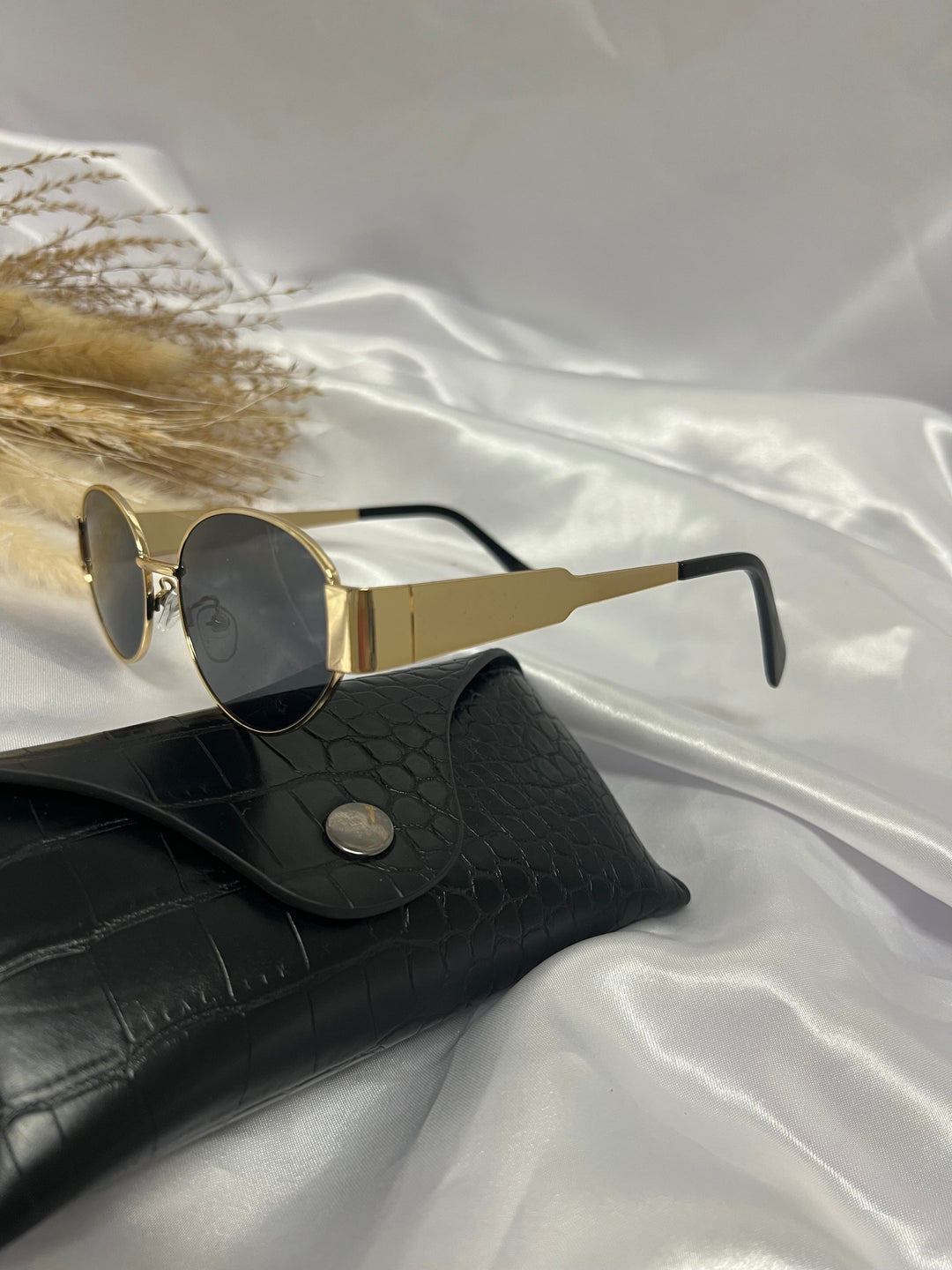 VIX - GAFAS DE SOL A LA MODA