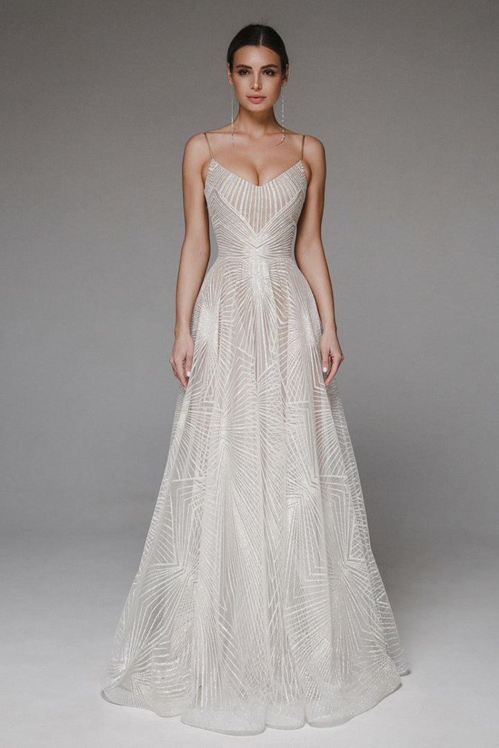 JOY | VESTIDO