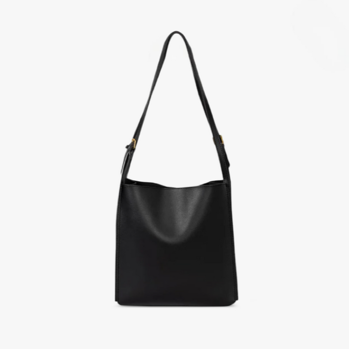 AVA - BOLSO ELEGANTE