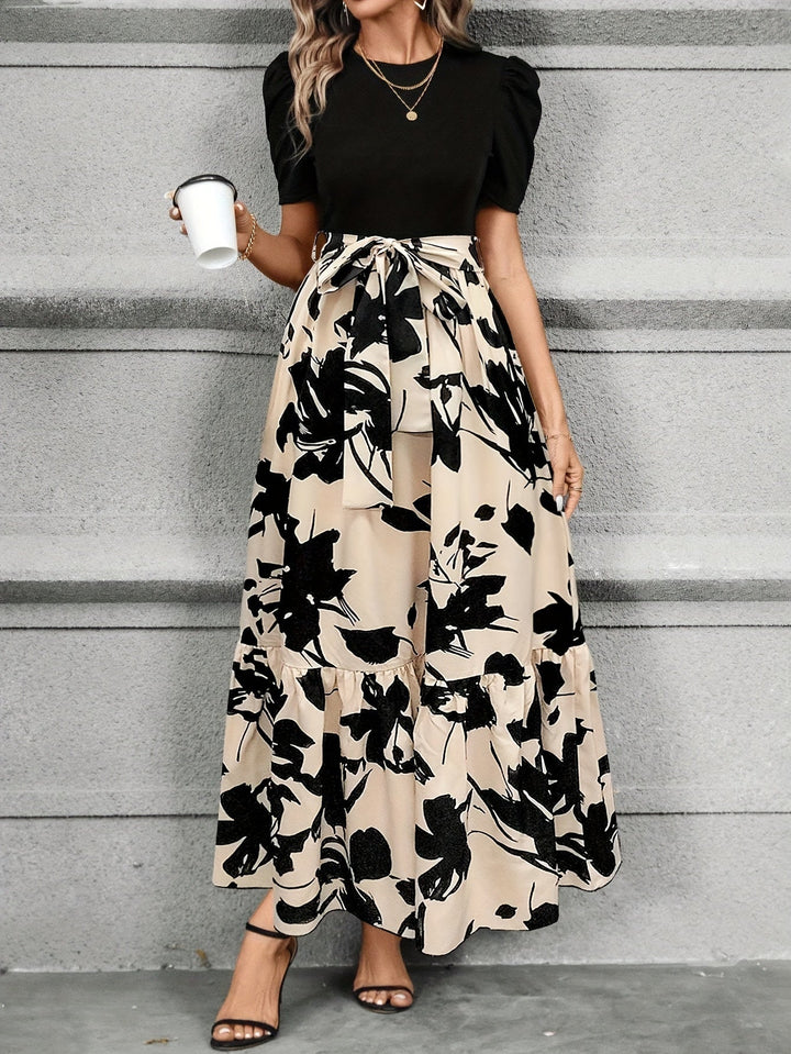 TARA | VESTIDO