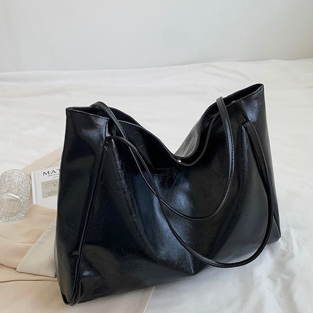 BLAIR - BOLSO VINTAGE